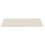 Zestaw meblowy 80cm z blatem Donna Sand Comad (SET-DS B SAND 80CM)