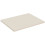 Zestaw meblowy 60cm z blatem i szafką wysoką Donna Sand Comad (SET-DS B SAND 60CM HC)