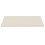 Zestaw meblowy 60cm z blatem i szafką wysoką Donna Sand Comad (SET-DS B SAND 60CM HC)