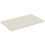 Zestaw meblowy 80cm z blatem i umywalką nablatową Wiki Donna Sand Comad (SET-DS B SAND 80CM UN WIKI MC)