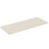 Zestaw meblowy 120cm z blatem Donna Sand Comad (SET-DS B SAND 120CM)