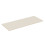 Zestaw meblowy 120cm z blatem i szafką wysoką Donna Sand Comad (SET-DS B SAND 120CM HC)