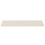 Zestaw meblowy 120cm z blatem i szafką wysoką Donna Sand Comad (SET-DS B SAND 120CM HC)
