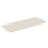 Zestaw meblowy 120cm z blatem i 2 umywalkami nablatowymi Wiki Donna Sand Comad (SET-DS B SAND 120CM UN WIKI MC)