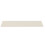 Zestaw meblowy 120cm z blatem i 2 umywalkami nablatowymi Wiki Donna Sand Comad (SET-DS B SAND 120CM UN WIKI MC)