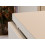 Zestaw meblowy 120cm z blatem i 2 umywalkami nablatowymi Wiki Donna Sand Comad (SET-DS B SAND 120CM UN WIKI MC)