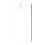 Panel boczny 100 Exo-Ch Gun Metal Besco (PCH-10GM-19C)