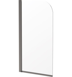 Parawan nawannowy 80x140 cm Deante (KTJ D76P)