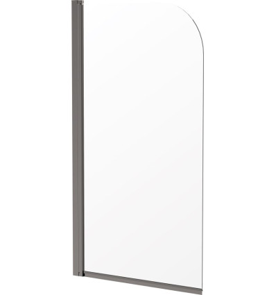 Parawan nawannowy 80x140 cm Deante (KTJ D76P)