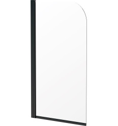 Parawan nawannowy 80x140 cm Deante (KTJ N76P)