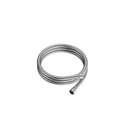 Wąż prysznicowy PVC 150 cm Hydrone Avapax (AWHY251511)