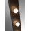 Lustro LED bez ramy Dorothy Ristretto Comad (DOROTHY RISTRETTO 84-60)