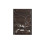 Lustro LED bez ramy Dorothy Ristretto Comad (DOROTHY RISTRETTO 84-60)