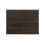 Blat 60cm Dorothy Ristretto Comad (RISTRETTO 89-60-46 M)