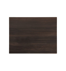 Blat 60cm Dorothy Ristretto Comad (RISTRETTO 89-60-46 M)