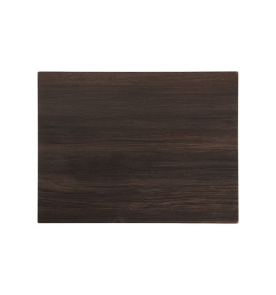 Blat 60cm Dorothy Ristretto Comad (RISTRETTO 89-60-46 M)