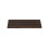 Blat 60cm Dorothy Ristretto Comad (RISTRETTO 89-60-46 M)