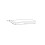 Blat 60cm Dorothy Ristretto Comad (RISTRETTO 89-60-46 M)