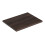 Blat 60cm Dorothy Ristretto Comad (RISTRETTO 89-60-46 M)