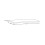 Blat 80cm Dorothy Ristretto Comad (RISTRETTO 89-80-46 M)