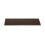 Blat 80cm Dorothy Ristretto Comad (RISTRETTO 89-80-46 M)