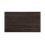 Blat 80cm Dorothy Ristretto Comad (RISTRETTO 89-80-46 M)