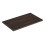 Blat 80cm Dorothy Ristretto Comad (RISTRETTO 89-80-46 M)