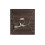 Lustro LED bez ramy Dorothy Ristretto Comad (DOROTHY RISTRETTO 84-80)
