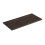 Blat 100cm Dorothy Ristretto Comad (RISTRETTO 89-100-46 M)
