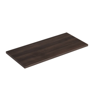 Blat 100cm Dorothy Ristretto Comad (RISTRETTO 89-100-46 M)