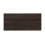 Blat 100cm Dorothy Ristretto Comad (RISTRETTO 89-100-46 M)