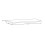 Blat 100cm Dorothy Ristretto Comad (RISTRETTO 89-100-46 M)