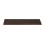 Blat 100cm Dorothy Ristretto Comad (RISTRETTO 89-100-46 M)