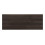 Blat 120cm Dorothy Ristretto Comad (RISTRETTO 89-120-46 M)