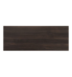 Blat 120cm Dorothy Ristretto Comad (RISTRETTO 89-120-46 M)