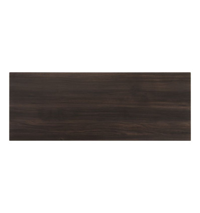 Blat 120cm Dorothy Ristretto Comad (RISTRETTO 89-120-46 M)