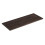 Blat 120cm Dorothy Ristretto Comad (RISTRETTO 89-120-46 M)