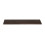 Blat 120cm Dorothy Ristretto Comad (RISTRETTO 89-120-46 M)