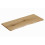 Zestaw meblowy 100cm z blatem Nova Denim Comad (SET-NOD B NAT OAK 100CM S)