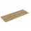 Zestaw meblowy 140cm z blatem Nova Denim Comad (SET-NOD B OAK 140CM S)