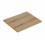 Zestaw meblowy 60cm z blatem Nova Oak Comad (SET-NOA B OAK 60CM D)