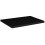 Zestaw meblowy 50cm z blatem Nova Oak Comad (SET-NOA B BLACK 50CM D)