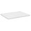 Zestaw meblowy 50cm z blatem Nova Oak Comad (SET-NOA B WHITE 50CM D)