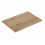 Zestaw meblowy 80cm z blatem Nova Oak Comad (SET-NOA B OAK 80CM S)