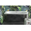 Wanna asymetryczna 150x75 L Avita Slim+ Besco (WAV-150-LPB)