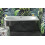 Wanna asymetryczna 150x75 P Avita Slim+ Besco (WAV-150-PPB)