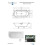 Wanna asymetryczna 170x75 P Avita Slim+ Besco (WAV-170-PPC)