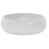 Zestaw meblowy 60cm z blatem i umywalką nablatową Wiki Nova Oak Comad (SET-NOA B OAK 60CM D UN WIKI SW)