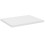 Zestaw meblowy 50cm z blatem Nova Oak Comad (SET-NOA B WHITE 50CM S)