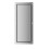 Pojemnik na szczotkę WC Wall Box Brush S lewy Tiles Balneo (B0401060104-01)